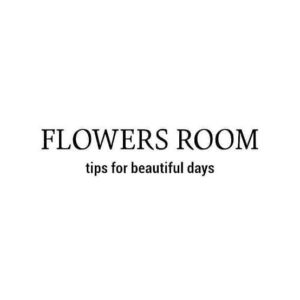 FLOWERSROOM