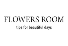 FLOWERS ROOM