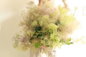 ご来店ありがとうございました！