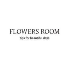 FLOWERS ROOM