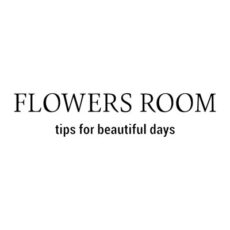 FLOWERS ROOM