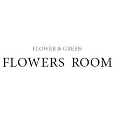 FLOWERS ROOM